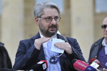 mTavarma-arxma-Tea-wulukianis-winaaRmdeg-prokuraturaSi-sarCeli-Seitana