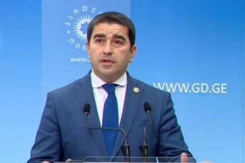Salva-papuaSvili-agresori-aris-agresori-agresiisgan-gamridebeli-aris-agresiisgan-gamridebeli-agresia-modioda-qalbatoni-Tina-bokuCavasgan