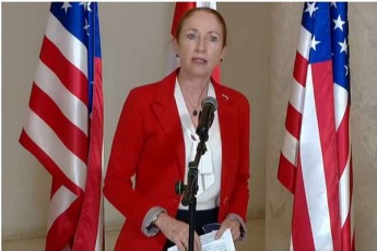 keli-degnani-Pfizer-is-naxevari-milioni-doza-aris-saCuqari-prezident-baidenisgan-niSnad-Cveni-megobrobisa