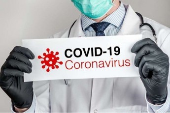 saqarTveloSi-koronavirusiT-inficirebis-2-617-axali-SemTxveva-gamovlinda-bolo-24-saaTSi-43-394-testi-Catarda