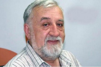 nika-melias-da-nacionalebis-mxardaWera-melias-piradi-reitingis-miuxedavad-ar-iqneba-sakmarisi-rom-maT-kalaZisTvis-mogeba-SeZlon---opoziciam-mTlianobaSi-araswori-nabiji-gadadga