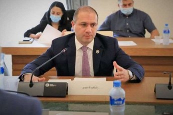 givi-miqanaZe-droebiTi-sagamoZiebo-komisiis-daskvnaze-Tuki-opozicias-raime-argumentacia-aqvs-movidnen-da-konkretuli-kiTxvebi-dasvan