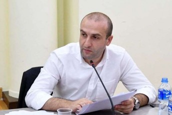 iago-xviCia-Tu-iqneba-ori-kandidati-nika-melia-da-kaxa-kalaZe-Cemi-Rrma-rwmeniT-kaxa-kalaZe-pirvelive-turSi-moigebs