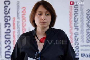 elene-xoStaria-siZulvili-aris-qveynisTvis-damangreveli