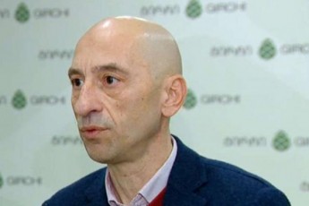 vaxtang-megreliSvili--opoziciuri-strategia-SearCios-erTi-kandidati-da-mis-garSemo-Semoikribos-opozicia-gvgonia-Zalian-araswori