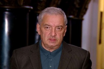 giorgi-volski-destruqciis-destabilizaciisa-da-dapirispirebis-xarisxis-amaRleba-politikuri-subieqtebis-rigis-mTavari-amocanaa