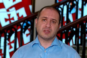 givi-miqanaZe-arCevnebis-Semswavleli-komisiis-argumentacia-pirdapir-miuTiTebs-mizanmimarTul-kampaniaze-raTa-revoluciuri-scenari-ganexorcielebinaT