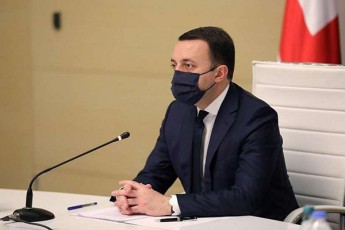 irakli-RaribaSvili-ori-milioni-doza-kovidvaqcina-ukve-adgilzea-da-milioni-1-15-TveSi-Semova