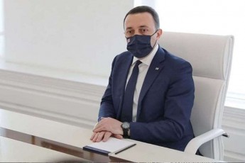 irakli-RaribaSvili-acris-Semdeg-gardacvaleba-praqtikulad-gamoricxulia-kidev-erTxel-movuwodo-yvelas-CavitaroT-acra-davujeroT-mecnierebs-da-ara-feisbuqis-gavrcelebul-aTas-tyuils