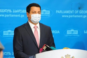 arCil-TalakvaZe-opozicia-ambobs-rom-giorgi-kalandariSvili-aris-kvalificiuri-Seesabameba-kriteriumebs-magram-mainc-ar-dauWeren-mxars---politikur-pasuxismgeblobas-gaurbian