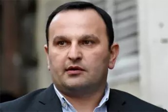 paata-manjgalaZe-giorgi-kalandariSvili-uwyebaTaSoris-sabWoze-warmoadgenda-cesko-s-da-yvela-darRvevaze-wulukianze-metad-icavda-qarTuli-ocnebis-interesebs