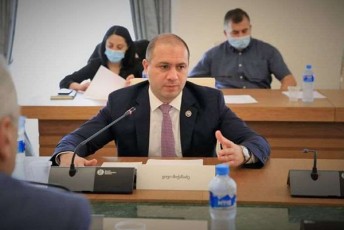givi-miqanaZe-winasaarCevno-periodSi-da-arCevnebis-dRes-Zalovani-struqturebis-mier-180-SemTxvevaze-aRiZra-sisixlis-samarTlis-saqme