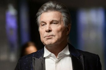 rusma-momReralma-lev-leSenkom-saqarTvelo-ukve-datova-qveyanaSi-Semosvlisas-ki-sistemaSi-ar-dafiqsirebula-rom-mas-okupirebuli-teritoriebis-Sesaxeb-kanoni-darRveuli-hqonda