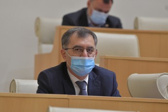 sozar-subari-saqarTveloSi-kargad-icis-xalxma-rom-arCevnebi-Tu-yalbdeba-im-arCevnebs-dacva-sWirdeba-magram-yvelam-kargad-icoda-rom-ar-gayalbebula