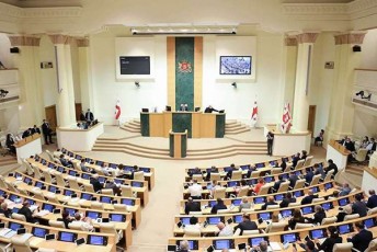 parlamentma-31-oqtombris-arCevnebis-Semswavleli-sagamoZiebo-komisiis-daskvna-da-rekomendaciebi-daamtkica-ra-weria-dokumentSi