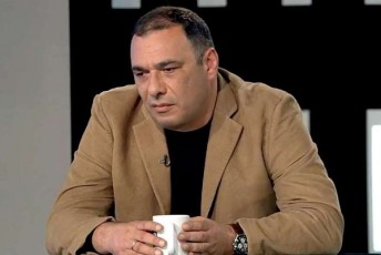 giorgi-iakobaSvili-rom-damewera-diax-nacebs-diax-borotebas-es-iqneboda-sikeTisken-mowodeba