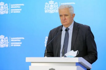 amiran-gamyreliZe-yvela-parametri-incidentoba-dadebiTobis-maCvenebeli-samwuxarod-gauaresebulia