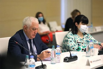 amiran-gamyreliZe-qveyanaSi-delta--iT-inficirebis-ori-SemTxveva-dadasturda-SemTxvevebis-40-50--ukve-deltaze-modis