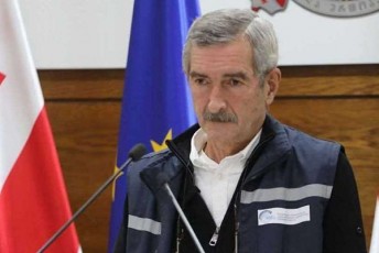 paata-imnaZe-biznesi-Tu-ar-daicavs-Tavis-samoqmedo-teritoriaze-arsebul-regulaciebs-da-ar-acris-Tavis-TanamSromlebs-es-biznesi-Cavardeba-cud-mdgomareobaSi