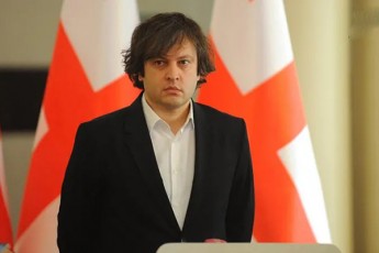 irakli-kobaxiZe-Tu-Tbilisis-meris-arCevnebze-ori-kandidatura---kalaZe-da-melia-iqnebian-xmebi-70-30-ze-gadanawildeba