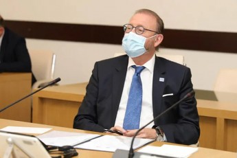 rik-demsi-SewyviteT-TamaSi-da-aamoqmedeT-miSelis-SeTanxmeba-praqtikaSi