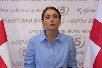 xatia-dekanoiZe-parlamenti-ar-unda-iyos-is-adgili-sadac-deputatebi-erTmaneTze-Zaladoben