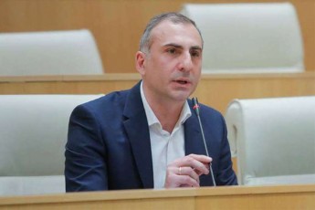aleko-elisaSvili-unda-vaRiaroT-rom-arCevnebi-ar-gayalbebula-im-masStabiT-rogorc-Tavidan-gvegona