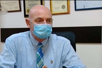 ivane-CxaiZe-arsad-gaqreba-koronavirusi---pandemia-ar-damTavrdeba