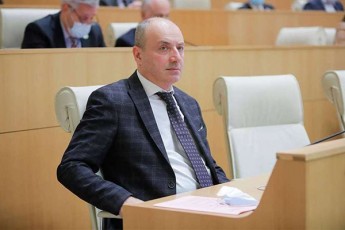 guram-maWaraSvili-opozicias-arc-adre-hqonda-mtkicebulebebi-da-miT-umetes-daskvnis-Semdeg