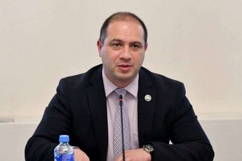 givi-miqanaZe-konkretul-situaciebSi-marTlac-iyo-garkveuli-gadacdomebi-Tumca-amas-veranairi-gavlena-ver-eqneboda-arCevnebis-Sedegebze