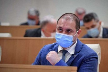 givi-miqanaZe-arCevnebis-Sedegebis-gamoqveyneba-ar-iyo-dagvianebuli-da-amis-konkretuli-argumentacia-warmovadgineT