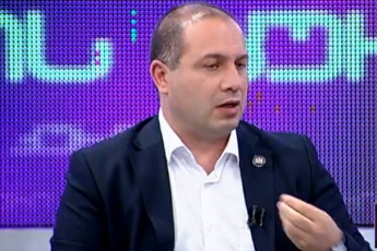 givi-miqanaZe--samarTlianma-arCevnebma-paraleluri-daTvlis-Sedegebis-gayalbebiT-Tavisi-sandooba-kiTxvis-niSnis-qveS-daayena