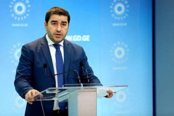 Salva-papuaSvili-Tu-opozicia-daskvnaSi-rames-ar-eTanxmeba-xazi-gausvan-konkretul-punqts-da-Tqvan-rom-es-ar-Seesabameba-simarTles