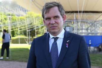 diego-kolasi-SeSfoTebulebi-varT-im-ZaladobiT-rac-5-ivliss-vnaxeT---presis-Tavisufleba-Zalian-mniSvnelovani-aspeqtia-demokratiuli-qveynisTvis