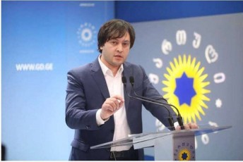 irakli-kobaxiZe-mzad-varT-Cveni-keTili-nebiT-riggareSe-arCevnebi-araTu-xmebis-43-is-aramed-53-is-SemTxvevaSic-ki-davniSnoT