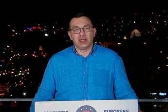 giga-bokeria-qarTuli-ocnebis-utifari-gancxadeba-adasturebs-rom-ikvreba-konsensusi-maT-winaaRmdeg-da-aCvenebs-rom-maT-sityvas-nuli-aqvs-fasi