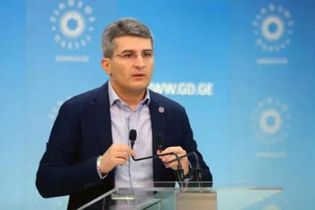 mamuka-mdinaraZe-vambobT-rom-19-aprilis-SeTanxmeba-anulirebulia-pirobebis-Sesruleba-ki-rac-racionalur-CarCoSi-SeiZleba-Cajdes-bunebrivia-Cveni-keTili-neba-iqneba
