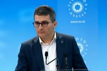 mamuka-mdinaraZe-nika-gvaramiam-aRiara-rom-nacmoZraobis-mediasaSualebebi-dakavebulebi-iyvnen-politikuri-saqmianobiT