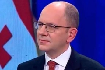 gia-abaSiZe-mmarTveli-partia-evropuli-SeTanxmebis-yvela-punqts-calmxrivad-asrulebda-radikalur-opozicias-ki-procesebi-kvlav-eskalaciisken-mihyavda