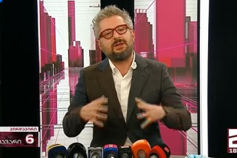 levan-nikoleiSvili-marTla-mainteresebs-axla-rom-Jurnalistur-saqmianobas-ubrundebiT-manamde-politikiT-iyaviT-dakavebuli-Tu-mavneblobiT-video