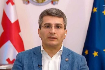 mamuka-mdinaraZe-imdenad-Zabavdnen-situacias-xelovnurad-rom-momavali-arCevnebi-iqneboda-samoqalqo-dapirispirebis-mcdeloba-opoziciis-mxridan