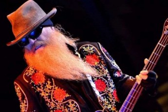 jguf-ZZ-Top-is-basisti-dasti-hili-gardaicvala