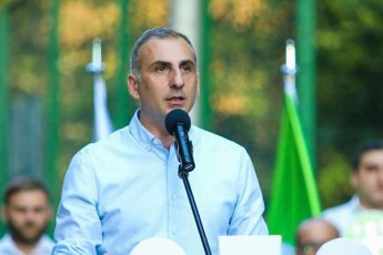 aleko-elisaSvili-guli-miskdeba-ras-ityvian-Sarl-miSeli-da-evrokavSiri