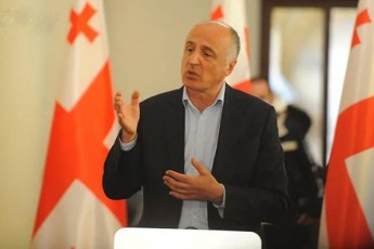 badri-jafariZe-ra-SuaSia-nacionaluri-moZraoba-SeTanxmebis-damrRvevi-aris-qarTuli-ocneba
