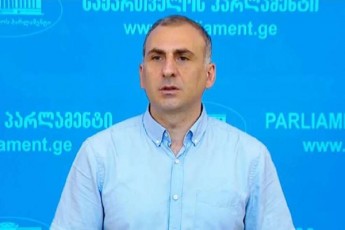 aleko-elisaSvili-politikur-moRvaweobas-eweva-nika-gvaramia-aba-ras-eweva-misi-televizia-nacmoZraobis-partiuli-televiziaa