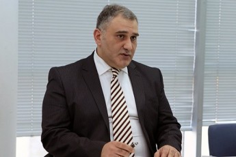 mixeil-sarjvelaZe-polarizebis-safrTxe-dasafiqrebelia-miT-umetes-im-fonze-rodesac-qveyanaSi-gvyavs-iseTi-politikuri-Zala-rogoricaa-nacionaluri-moZraoba