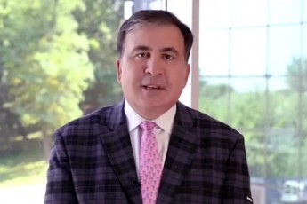 mixeil-saakaSvili-valdebulebas-romelic-aviRe-erisa-da-istoriis-winaSe-rom-saqarTveloSi-Camovide-amjerad-saxalxo-referendumis-win-zedmiwevniT-Sevasruleb
