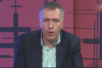 sergo-CixlaZe-gamoricxuli-araferia-ubralod-parlamentis-datoveba-an-aseTi-saxis-boikoti-ukiduresi-nabijia-mTavaria-cxel-gulze-ar-miviRoT-gadawyvetileba---qarTul-ocnebasac-es-unda