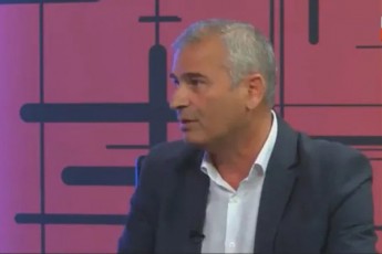 irakli-qadagiSvili-SeTanxmebis-anulirebaze-es-ar-aris-gadagdeba-es-aris-realobasTan-dabruneba---veravin-verafers-gvaiZulebs