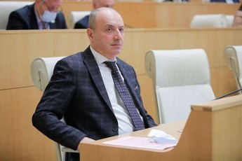 guram-maWaraSvili-SeTanxmeba-maSin-arsebobs-roca-mas-orive-mxare-asrulebs---mis-pirobebs-pirnaTlad-mxolod-qarTuli-ocneba-asrulebda